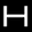 www.jadebuchanan.shop favicon